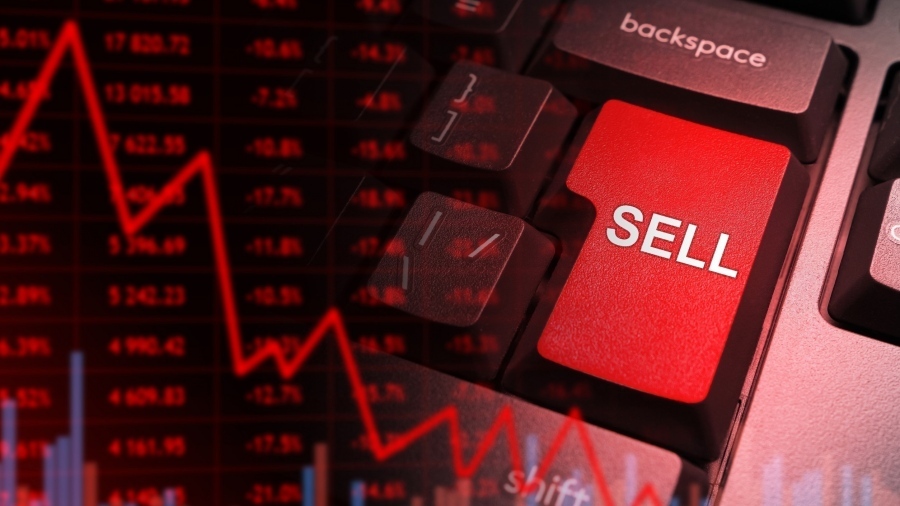 Market shock – Scathing letter from Euroclear to the EU: Disastrous consequences from the seizure of Russian assets