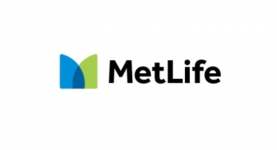 H MetLife προσφέρει δωρεάν τη δυνατότητα ελέγχου του Κινδύνου Ανάπτυξης και Επιπλοκών Διαβήτη, σε συνεργασία με το Metropolitan Hospital