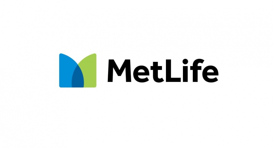 H MetLife προσφέρει δωρεάν τη δυνατότητα ελέγχου του Κινδύνου Ανάπτυξης και Επιπλοκών Διαβήτη, σε συνεργασία με το Metropolitan Hospital