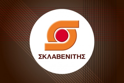 Σκλαβενίτης: Ποιος ενδιαφέρεται να αγοράσει τα δάνεια της εταιρείας - Τι θέλουν τράπεζες και Μαξίμου;