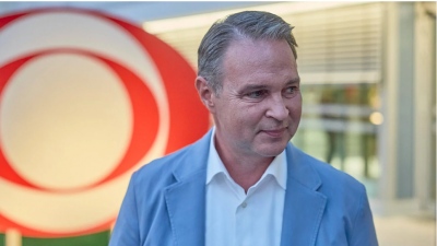 Αυστρία, όπως Ελλάδα - Νέο σκάνδαλο στην κυβερνητική συμμαχία της χώρας, οικονομικό και… ροζ