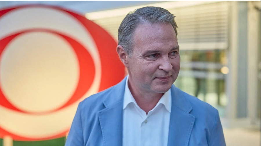 Αυστρία, όπως Ελλάδα - Νέο σκάνδαλο στην κυβερνητική συμμαχία της χώρας, οικονομικό και… ροζ