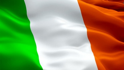 Ιρλανδία: «Βουτιά» για την απόδοση του 10ετούς ομολόγου στο 0,041%