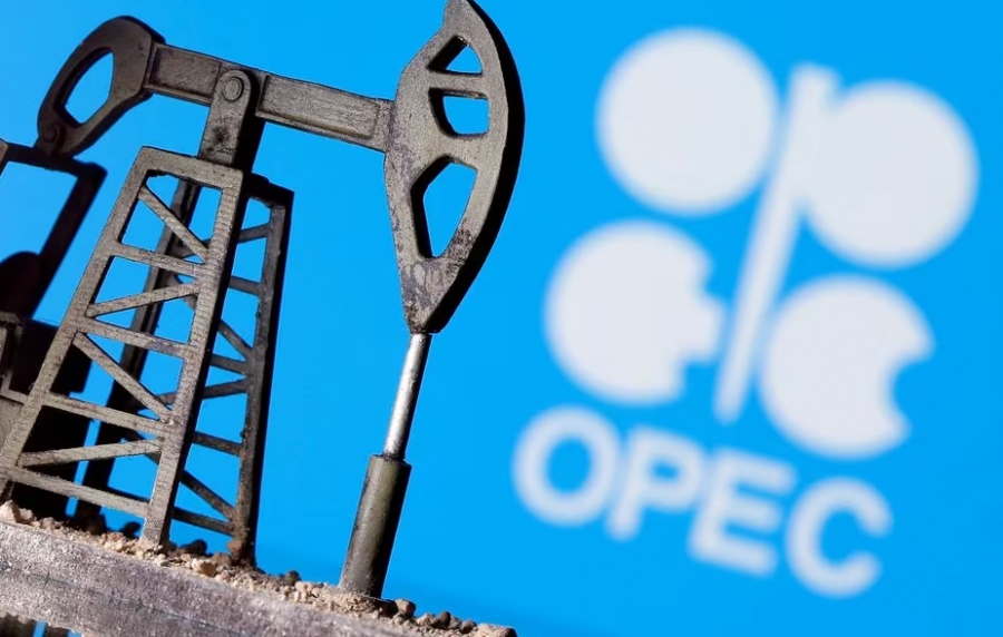 Ιράκ: Ο OPEC+ θα μειώσει την προσφορά για να διατηρηθεί η σταθερότητα στην αγορά πετρελαίου