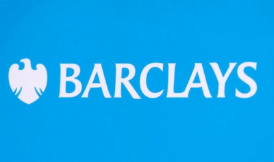 Barclays: Κέρδη 1,4 δισ. στερλίνες το α' τρίμηνο 2022 - Αναστέλλει τις επαναγορές μετοχών