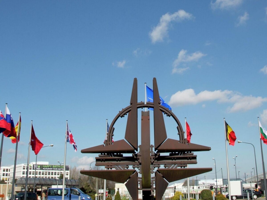 Το ΝΑΤΟ είναι ευάλωτο – Τι έδειξε στη Ρωσία ο πόλεμος ΗΠΑ – Ισραήλ στο Ιράν