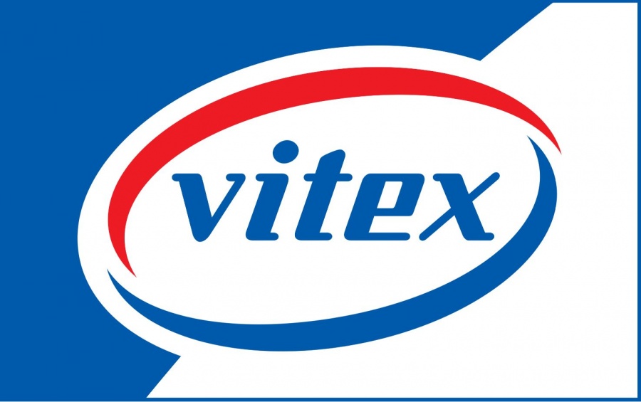 Μεγαλώνει το εκτόπισμα της πρωτοβουλίας ΕΛΛΑ-ΔΙΚΑ ΜΑΣ με την ένταξη της VITEX