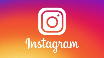 CCDH: Ο αλγόριθμος του Instagram ενισχύει τα fake news για τον κορωνοϊό