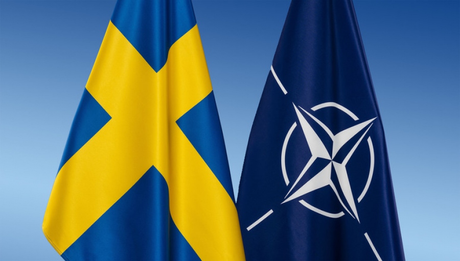 Σουηδία: Ούτε πυρηνικά ούτε βάσεις του ΝΑΤΟ στο έδαφος μας – Stoltenberg: Καμία άμεση απειλή από Ρωσία