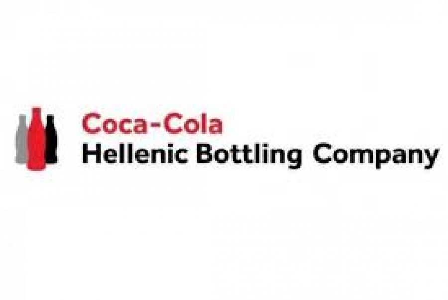 Η πτώση της μετοχής της Coca Cola HBC και τα επιπλέον κέρδη 8-10% που περίμενε η αγορά