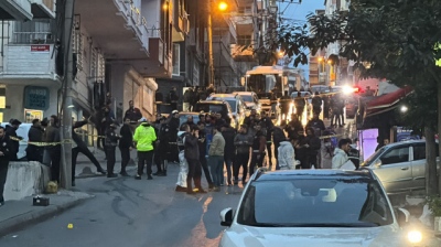 Τουρκία: Ένοπλη επίθεση σε υποψήφιο δήμαρχο του AKP – Οργισμένος ο Erdogan