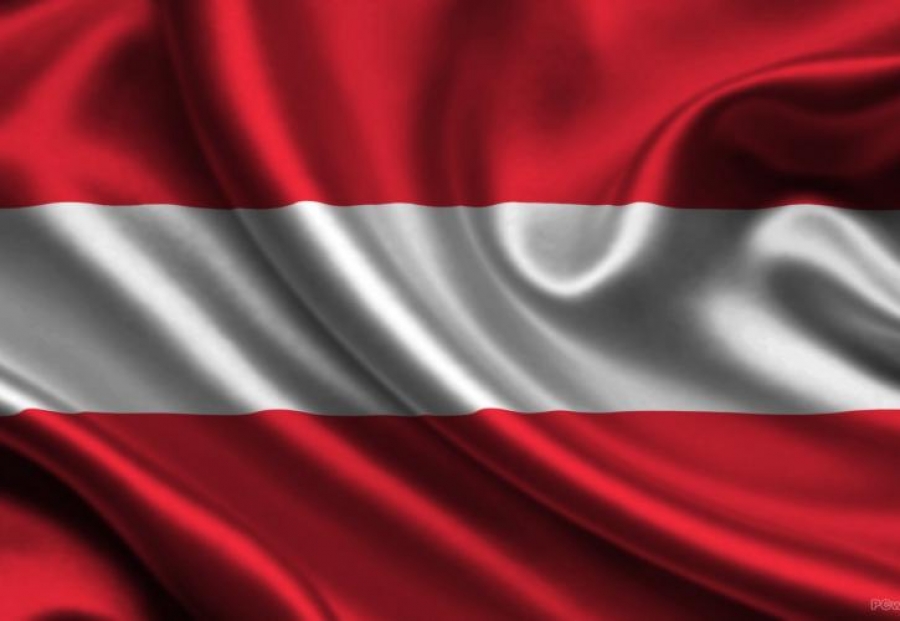 Αυστρία: Πρόβλεψη για ισχυρή ανάκαμψη 4% το 2021 και 5% το 2022
