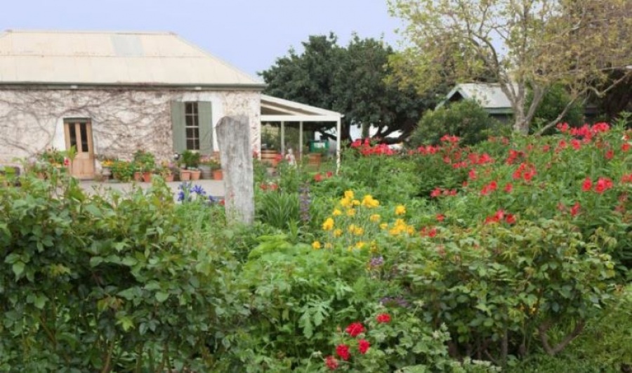 Πέντε προορισμοί που θα απασχολήσουν το 2020