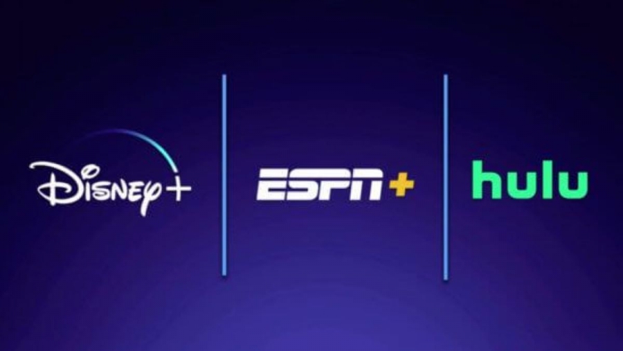 Disney: Εξαπλώνει το αθλητικό της περιεχόμενο πέραν των ορίων του ESPN!