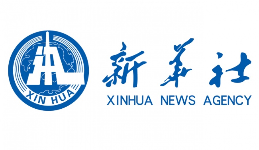 Xinhua: Κινεζικές εταιρείες επιζητούν την εισαγωγή αμερικανικών αγροτικών προϊόντων
