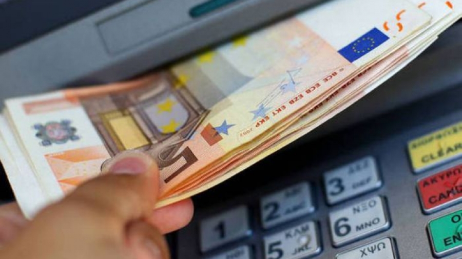 Από 1η Μαΐου η δεύτερη αύξηση του κατώτατου μισθού για το 2022 -  Αντίστροφη μέτρηση για τις τελικές αποφάσεις, όλα τα σενάρια