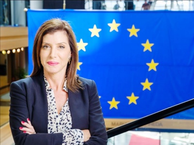 Ασημακοπούλου: Ερώτηση προς την Κομισιόν για τις περιουσίες των Βορειοηπειρωτών στην Αλβανία