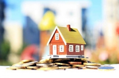 ΗΠΑ: Οι πωλήσεις των υφιστάμενων κατοικιών πέφτουν για 4ο συνεχόμενο μήνα ενώ οι τιμές ανεβαίνουν
