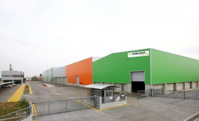 Green Mission: «Green Spots», σημεία συλλογής μπαταριών αυτοκινήτων