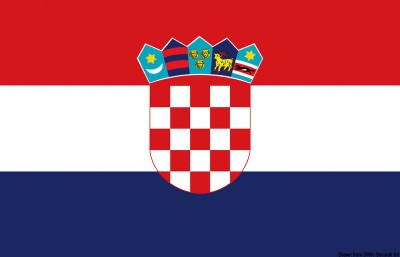 Η Κροατία επαναφέρει καραντίνα 14 ημερών για ταξιδιώτες από τέσσερις βαλκανικές χώρες