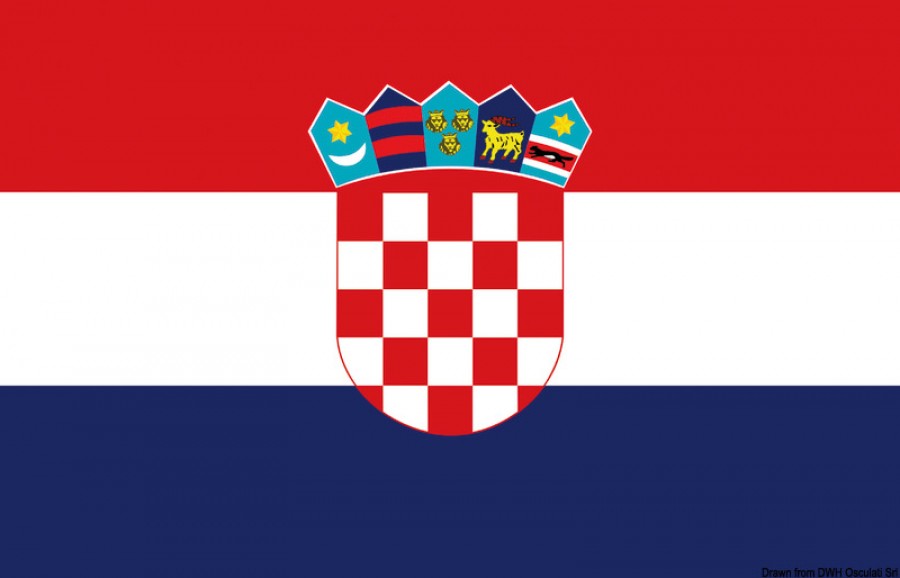 Η Κροατία επαναφέρει καραντίνα 14 ημερών για ταξιδιώτες από τέσσερις βαλκανικές χώρες