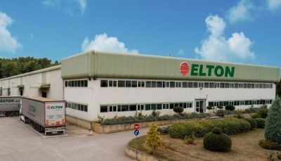 Έλτον: Στο 7,55% το μερίδιο της CEO Αλκ. Παπαθανασίου 