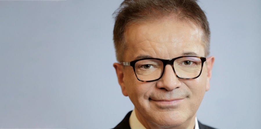 Anschober (Αυστρία): Κρίσιμος μήνας ο Μάιος για την επιστροφή στην κανονικότητα