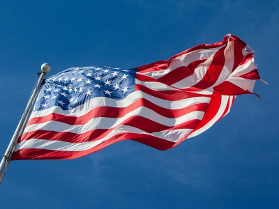 Υποχώρηση 1,24% στον δείκτη Case-Shiller για τις κατοικίες στις ΗΠΑ