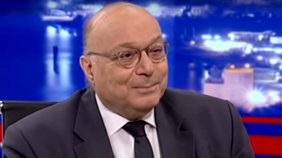 Πέθανε ο γνωστός δικηγόρος και συγγραφέας Πέτρος Μηλιαράκης