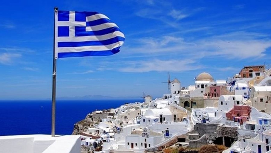 Δυσοίωνα τα πρώτα μηνύματα για τον ελληνικό τουρισμό - Ανύπαρκτες οι κρατήσεις - Τσίπρας: Θα δούμε συσσίτια το φθινόπωρο