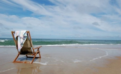 Γιατί όλο και περισσότεροι ταξιδιώτες προτιμούν τις προσωποποιημένες ταξιδιωτικές εμπειρίες