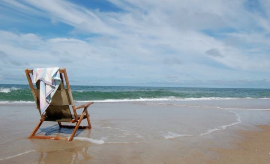 Γιατί όλο και περισσότεροι ταξιδιώτες προτιμούν τις προσωποποιημένες ταξιδιωτικές εμπειρίες