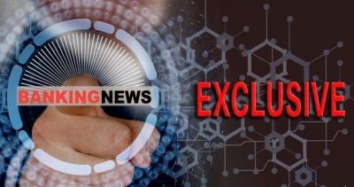 Exclusive: Big 4 auditors find chaos at OPEKEPE during informal inspection ordered by Hatzidakis – Accounts in shambles