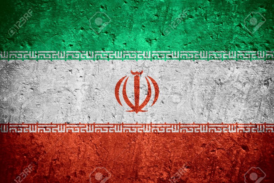 Γαλλία, Γερμανία και Βρετανία, υπέρ της παράτασης του εμπάργκο όπλων στο Ιράν