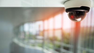 Απόφαση - σταθμός: Νόμιμη η παρακολούθηση των εταιρικών e-  mails