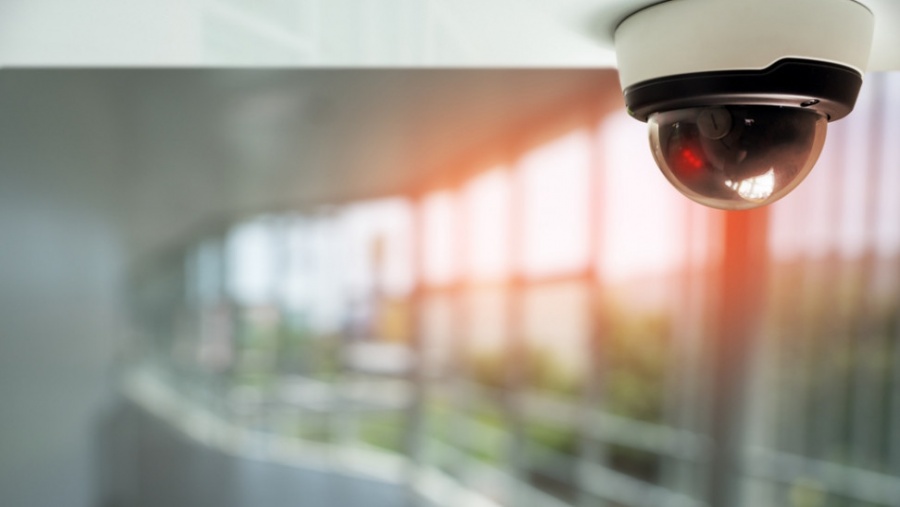 Απόφαση - σταθμός: Νόμιμη η παρακολούθηση των εταιρικών e-  mails