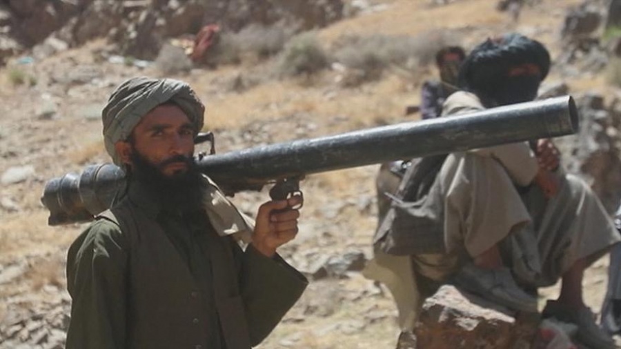 Αφγανιστάν: Κατάπαυση του πυρός στη χώρα ζήτησε η λόγια ζίργκα