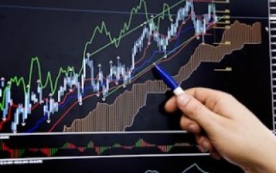 IBG: Μία πιθανή διάσπαση της θα μας οδηγήσει στο επίπεδο των 900 μονάδων