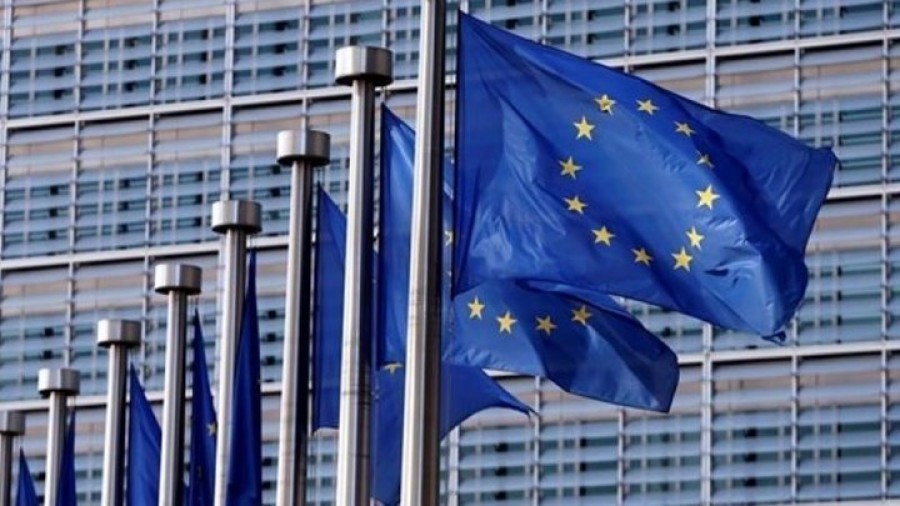 Θετική η Κομισιόν για εφαρμογή ευρωπαϊκών κανόνων κατάσχεσης εσόδων από εγκληματικές δραστηριότητες