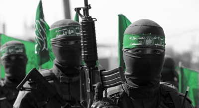 The Times: Η Hamas σχεδιάζει να δημιουργήσει μυστική στρατιωτική βάση στην Τουρκία