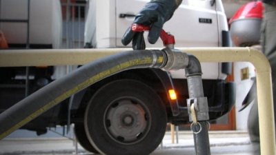 Όλα όσα πρέπει να γνωρίζετε για το πετρέλαιο θέρμανσης - Τι να προσέχουν οι καταναλωτές