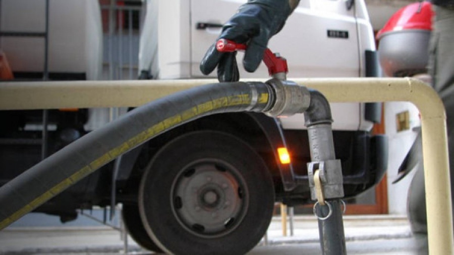 Όλα όσα πρέπει να γνωρίζετε για το πετρέλαιο θέρμανσης - Τι να προσέχουν οι καταναλωτές