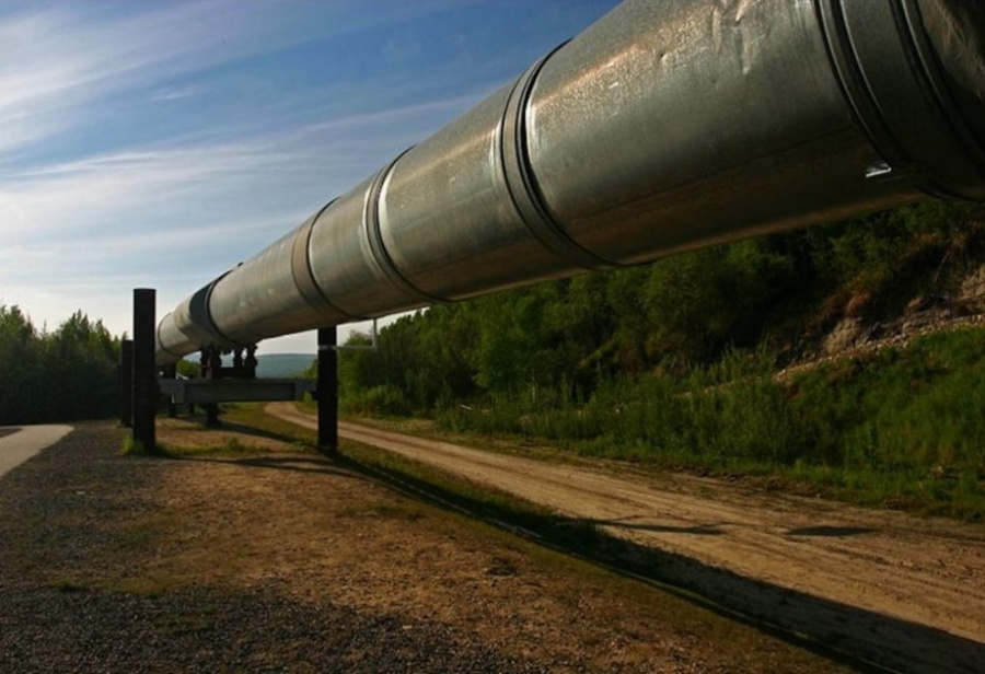 Τον Οκτώβριο 2019 οι υπογραφές για τον ελληνοβουλγαρικό αγωγό φυσικού αερίου