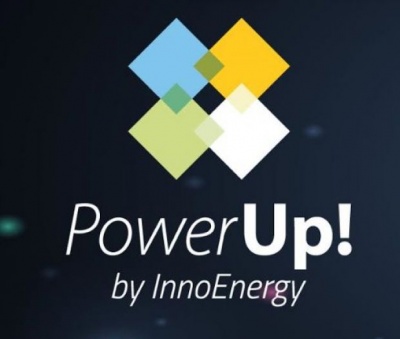 Η Orama νικήτρια ομάδα του ελληνικού διαγωνισμού PowerUp! 2019