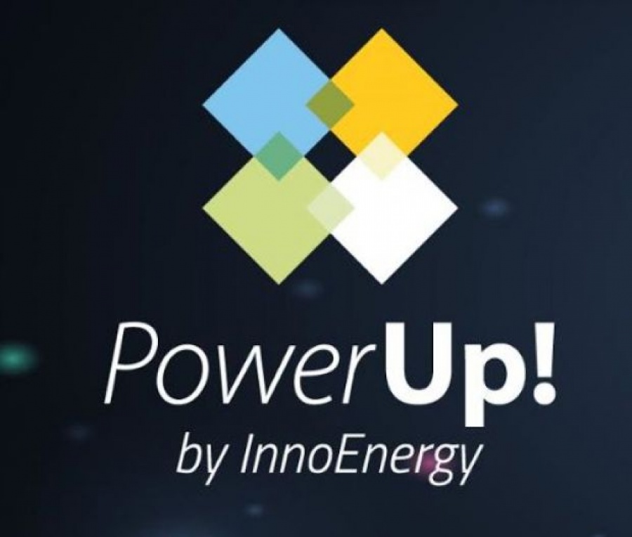 Η Orama νικήτρια ομάδα του ελληνικού διαγωνισμού PowerUp! 2019