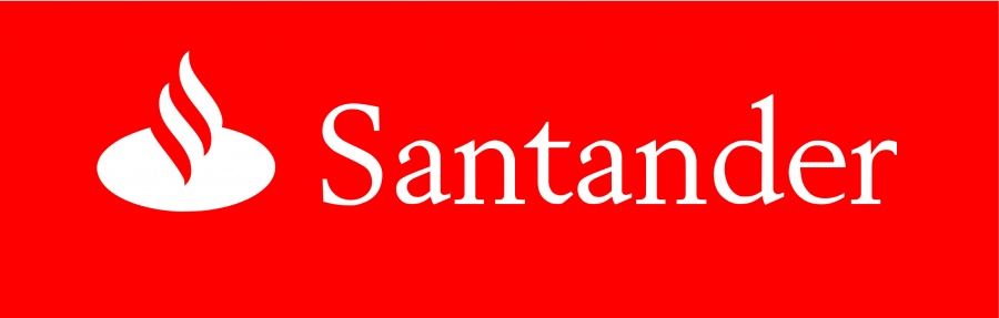 Αύξηση 10% στα κέρδη της Banco Santander το α’ 3μηνο 2018, στα 2 δισ. ευρώ