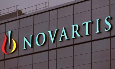 Εντός της εβδομάδας η σύσταση της προανακριτικής για τη Novartis