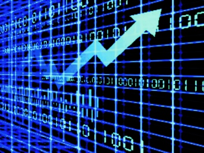 Σε νέα υψηλά οι συστημικές τράπεζες πλην της Alpha Bank αν και έφτασε μια ανάσα από το νέο υψηλό