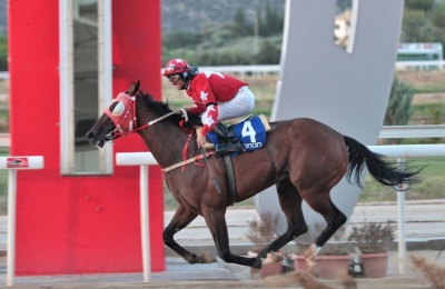 «Πυρετός» στο Μαρκόπουλο για το ΤΖΑΚ ΠΟΤ στο ΣΚΟΡ 6