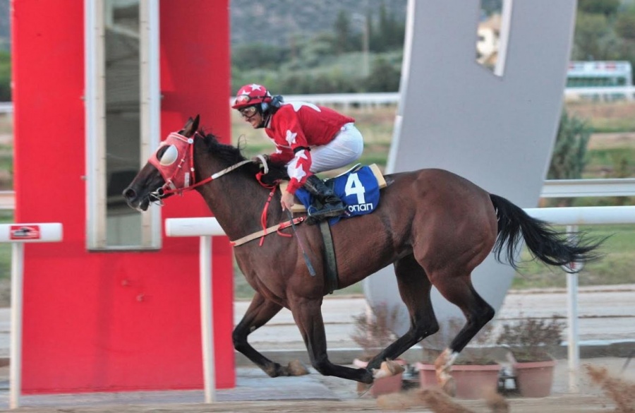 «Πυρετός» στο Μαρκόπουλο για το ΤΖΑΚ ΠΟΤ στο ΣΚΟΡ 6